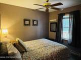 108 Lyman Lane - Photo 34