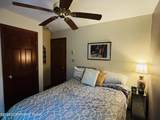 108 Lyman Lane - Photo 35