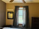 108 Lyman Lane - Photo 36