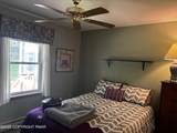 108 Lyman Lane - Photo 37