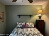 108 Lyman Lane - Photo 38