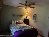 108 Lyman Lane - Photo 39