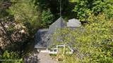 108 Lyman Lane - Photo 4