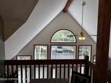 108 Lyman Lane - Photo 40