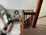 108 Lyman Lane - Photo 41