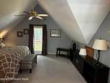108 Lyman Lane - Photo 42