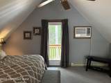 108 Lyman Lane - Photo 43