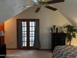 108 Lyman Lane - Photo 44