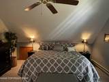 108 Lyman Lane - Photo 45