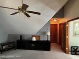 108 Lyman Lane - Photo 46