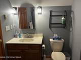 108 Lyman Lane - Photo 47