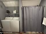 108 Lyman Lane - Photo 48