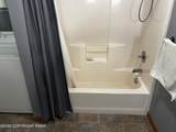 108 Lyman Lane - Photo 49