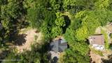 108 Lyman Lane - Photo 5