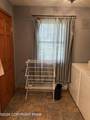 108 Lyman Lane - Photo 50