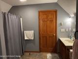 108 Lyman Lane - Photo 51