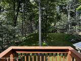 108 Lyman Lane - Photo 52