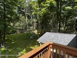 108 Lyman Lane - Photo 53