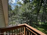 108 Lyman Lane - Photo 54