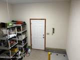 108 Lyman Lane - Photo 55