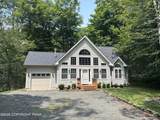108 Lyman Lane - Photo 57