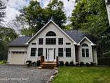 108 Lyman Lane - Photo 58