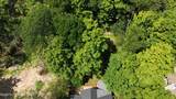 108 Lyman Lane - Photo 6