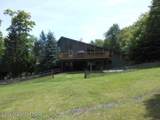 108 Lyman Lane - Photo 67