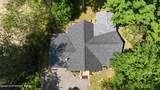 108 Lyman Lane - Photo 7