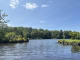 108 Lyman Lane - Photo 74