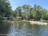 108 Lyman Lane - Photo 75