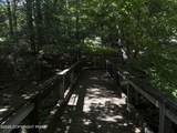 108 Lyman Lane - Photo 77