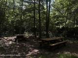 108 Lyman Lane - Photo 79