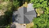 108 Lyman Lane - Photo 8