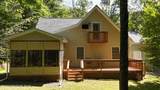 108 Lyman Lane - Photo 9