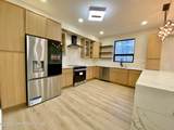 1109 Rocky Mountain Drive - Photo 10