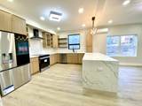 1109 Rocky Mountain Drive - Photo 12