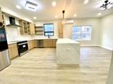 1109 Rocky Mountain Drive - Photo 13