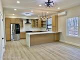 1109 Rocky Mountain Drive - Photo 16