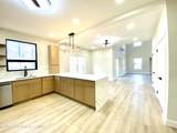 1109 Rocky Mountain Drive - Photo 17