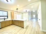 1109 Rocky Mountain Drive - Photo 18