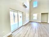 1109 Rocky Mountain Drive - Photo 19