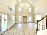 1109 Rocky Mountain Drive - Photo 20