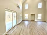 1109 Rocky Mountain Drive - Photo 21