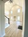 1109 Rocky Mountain Drive - Photo 22