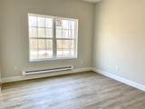 1109 Rocky Mountain Drive - Photo 23