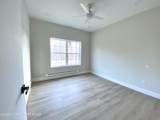 1109 Rocky Mountain Drive - Photo 24