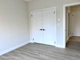 1109 Rocky Mountain Drive - Photo 25