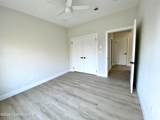 1109 Rocky Mountain Drive - Photo 26