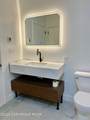 1109 Rocky Mountain Drive - Photo 31